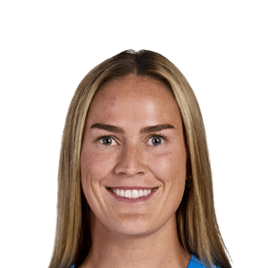 Katie Atkinson