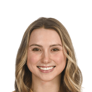 Kate Del Fava