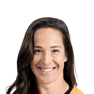 Nielsen