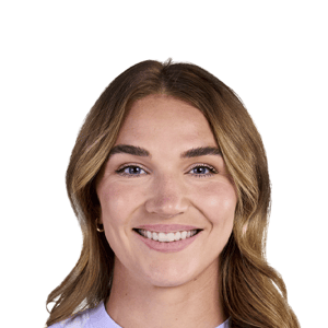 Taylor Flint