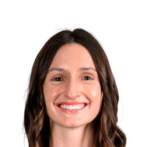 Kaleigh Riehl