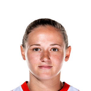 Marleen Schimmer