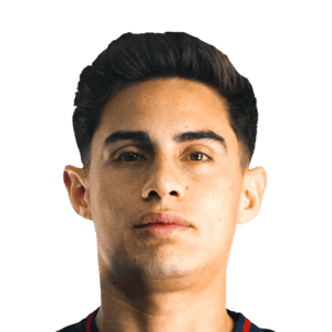 Medina