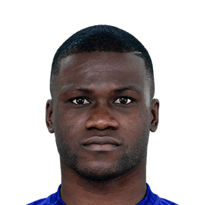 Weimar Asprilla