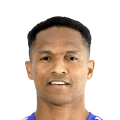 Hernández