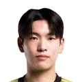 Cho Wi Je