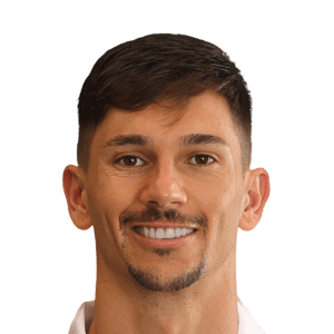 Maximiliano Silvera