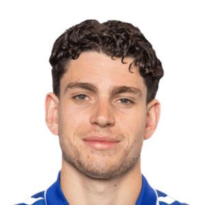 Daniel Karlsbakk