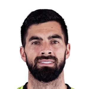González