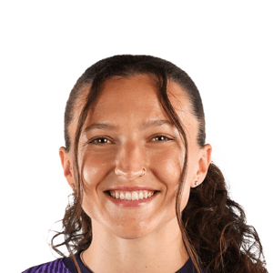 Kerry Abello