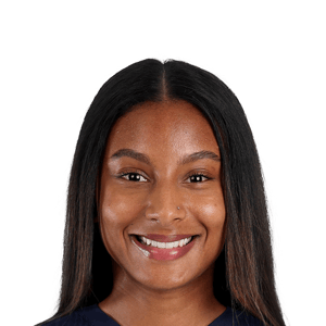 Ryanne Brown