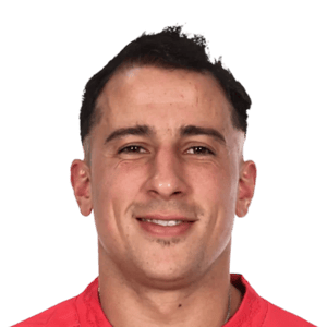 Sánchez