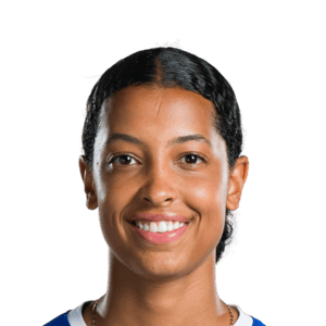 Hannah Silcock