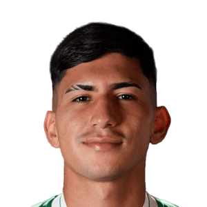 Esteban Matus