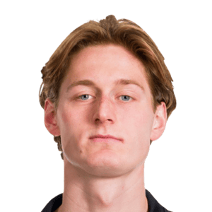 Håkon Røsten