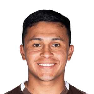Héctor Bobadilla