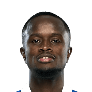 Cissé
