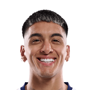 Galarza