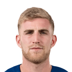 Valentini