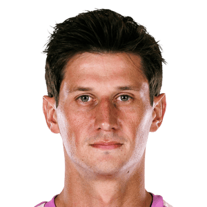 Nicholas Hagen