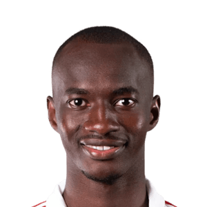 Doumbia