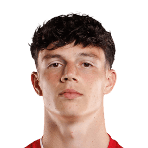 Jack Milne