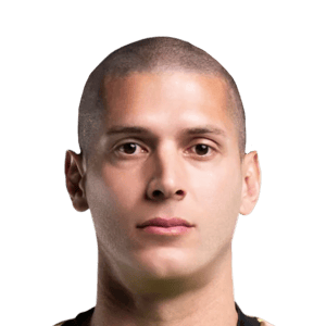 Tiago Orobó