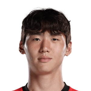Kim Ji Soo