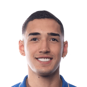 Fernández