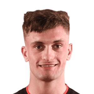Luciano