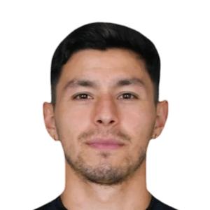 Pérez