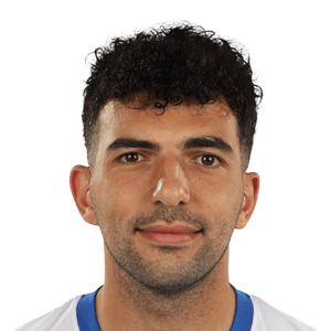 Grigoryan