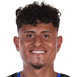 Daykol Romero