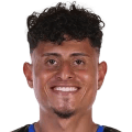 Romero