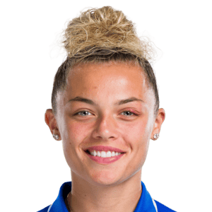 Océane Hurtré