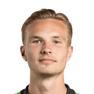 Ravych