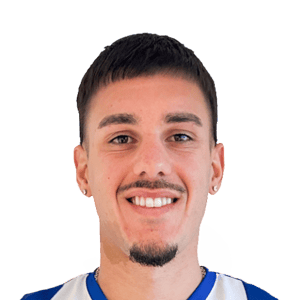 Martín Gianoli