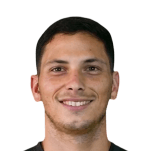Osorio
