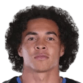 Velasco