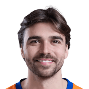 Zeca