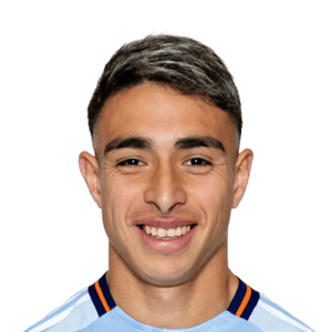 Ojeda