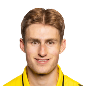 Sjøvold