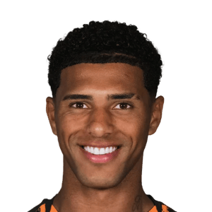 Vinícius Tobías
