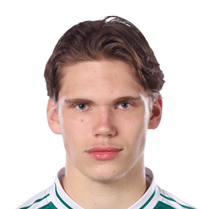 Casper Andersson