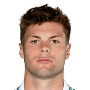Niklas Pertlwieser