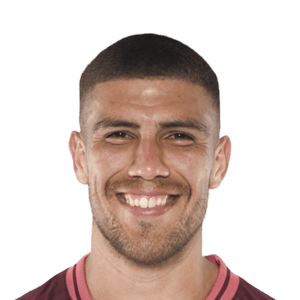 Ronaldo Dejesús