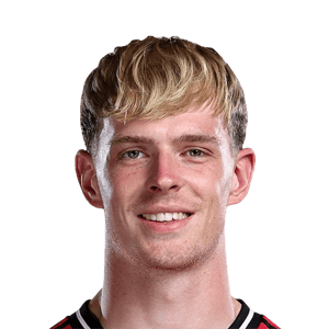Collyer