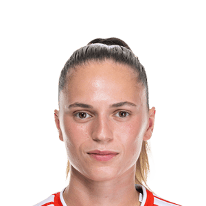 Jill Janssens