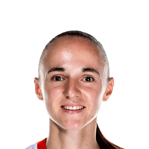 Zenia Mertens