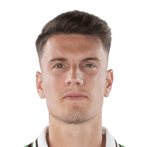 Daniel Boloca